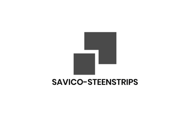 Savico Steenstrips